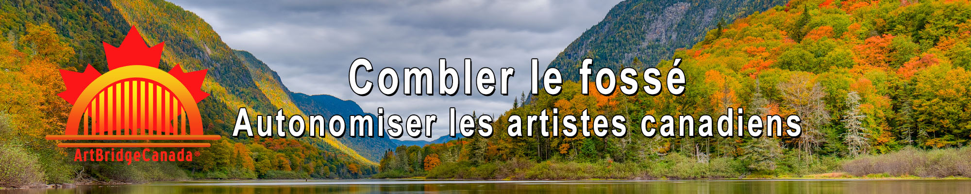ArtBrideCanada - Contact