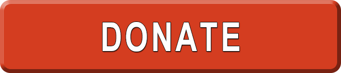 ArtBridgeCanada - Donate-Contribute