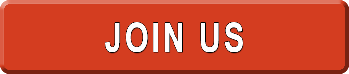 ArtBridgeCanada - Join Us