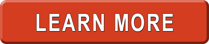 ArtBridgeCanada - Learn More